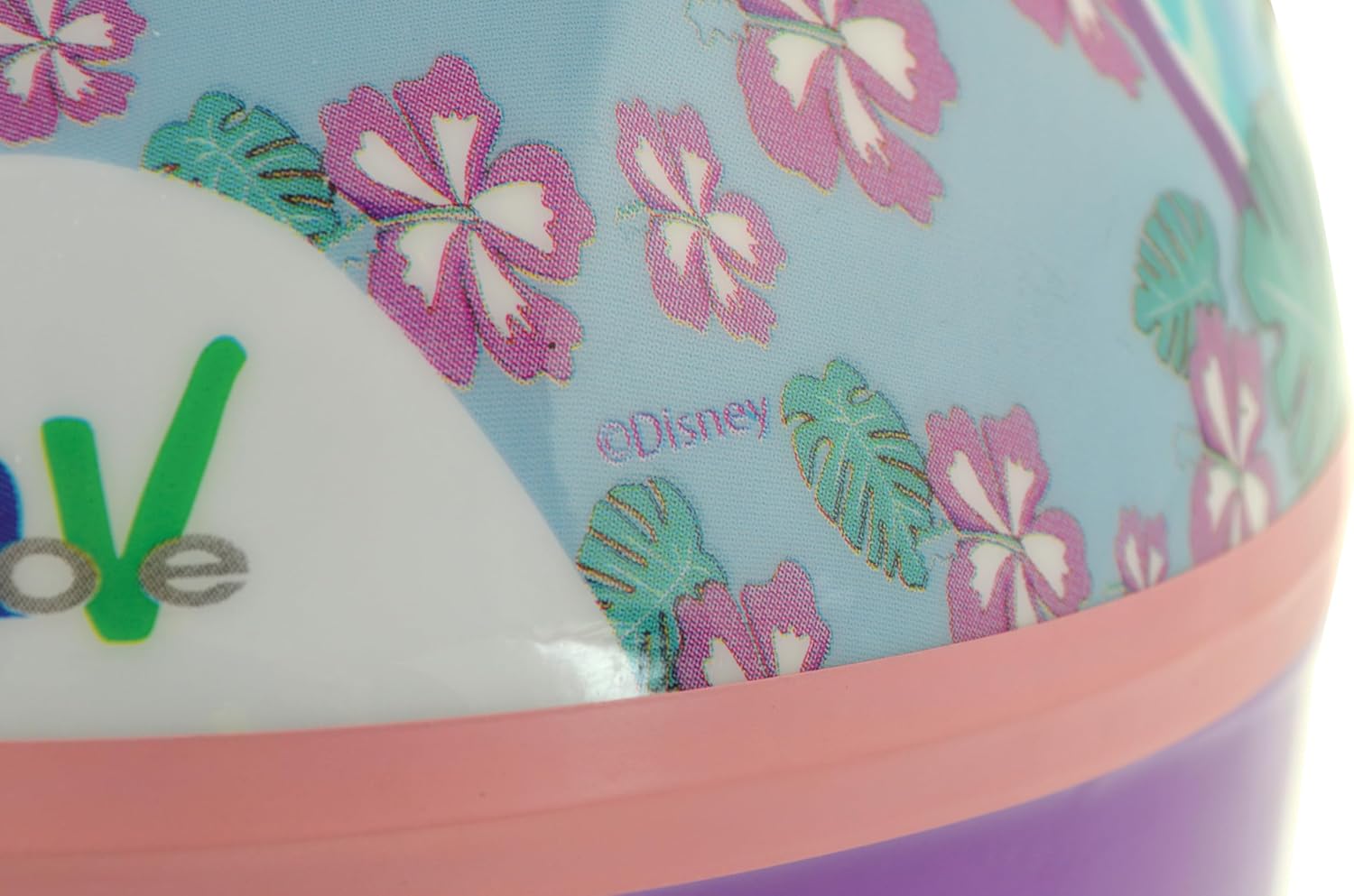 Stitch Safety Helmet