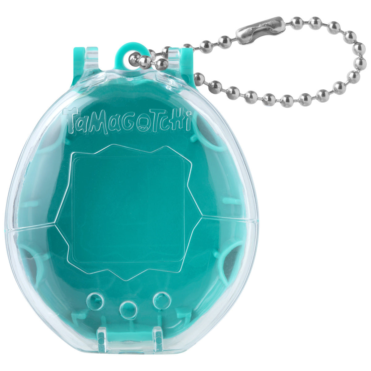 Tamagotchi Collectibles Pooptime Mystery Blind Bag