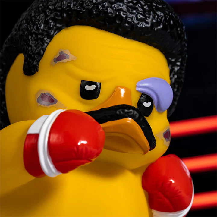 Tubbz: Rocky Apollo Creed