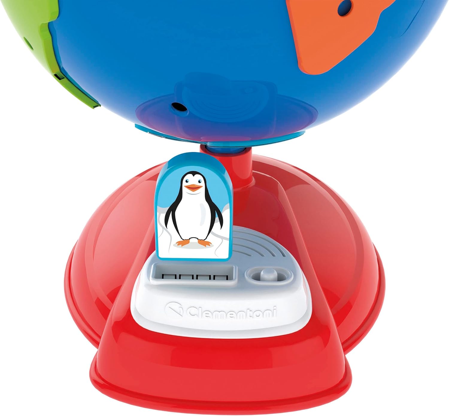 Clementoni My First Globe