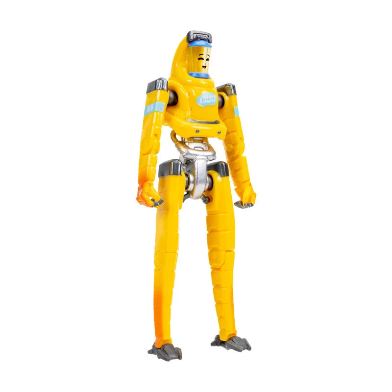 Fortnite Legendary Series - P-1000 15cm Figure