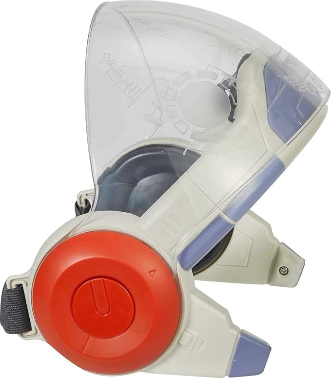 Disney Pixar Lightyear Space Ranger Helmet