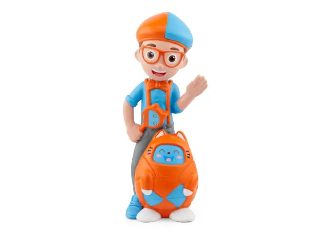 Tonies Audio Character - Blippi