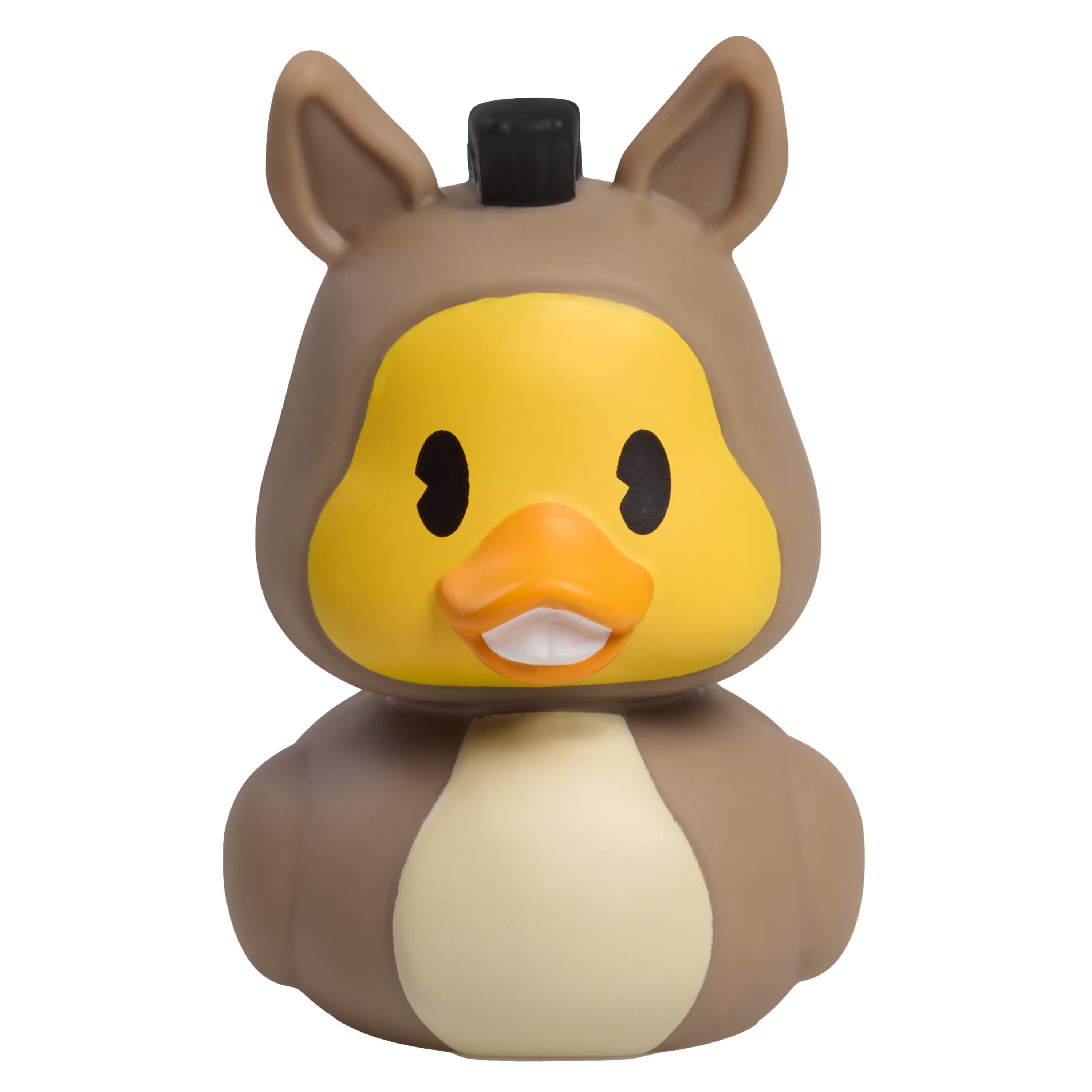 Dreamworks Duckalooz - Donkey