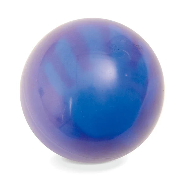 Incredi-Ball Colour Change Ball