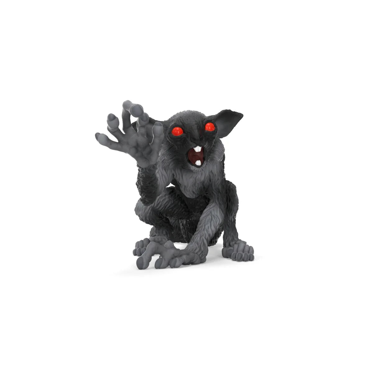 Schleich Shadow Lemure