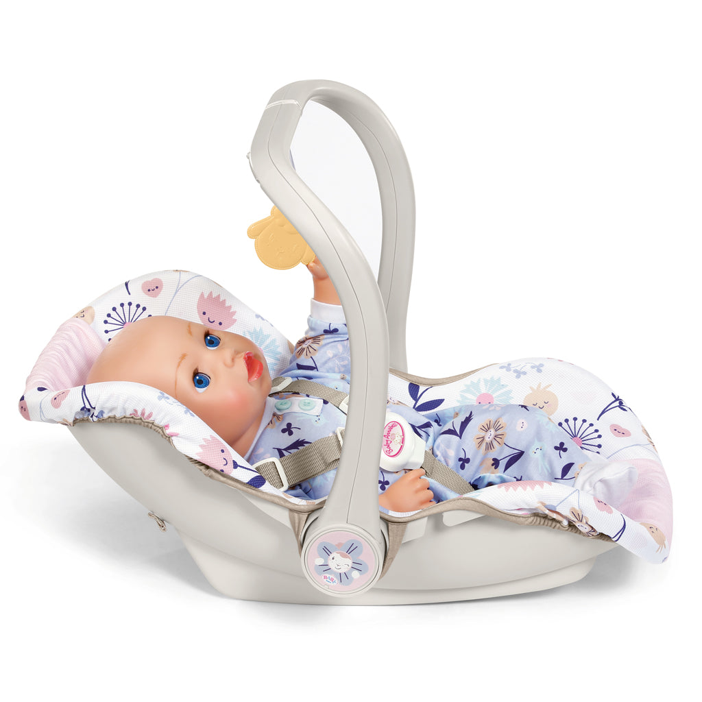Baby Annabell Comfort Seat