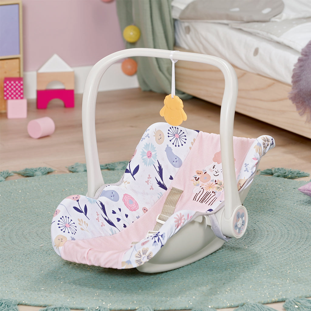 Baby Annabell Comfort Seat