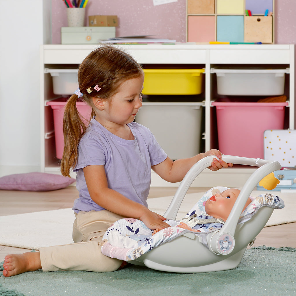 Baby Annabell Comfort Seat
