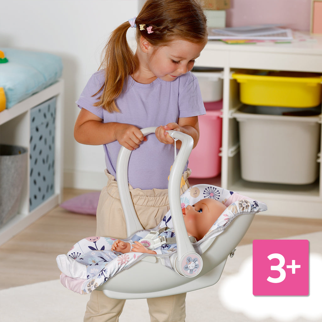 Baby Annabell Comfort Seat