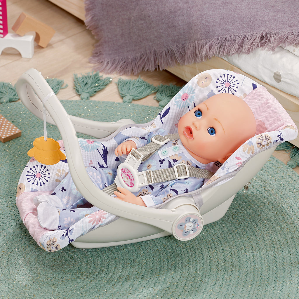 Baby Annabell Comfort Seat
