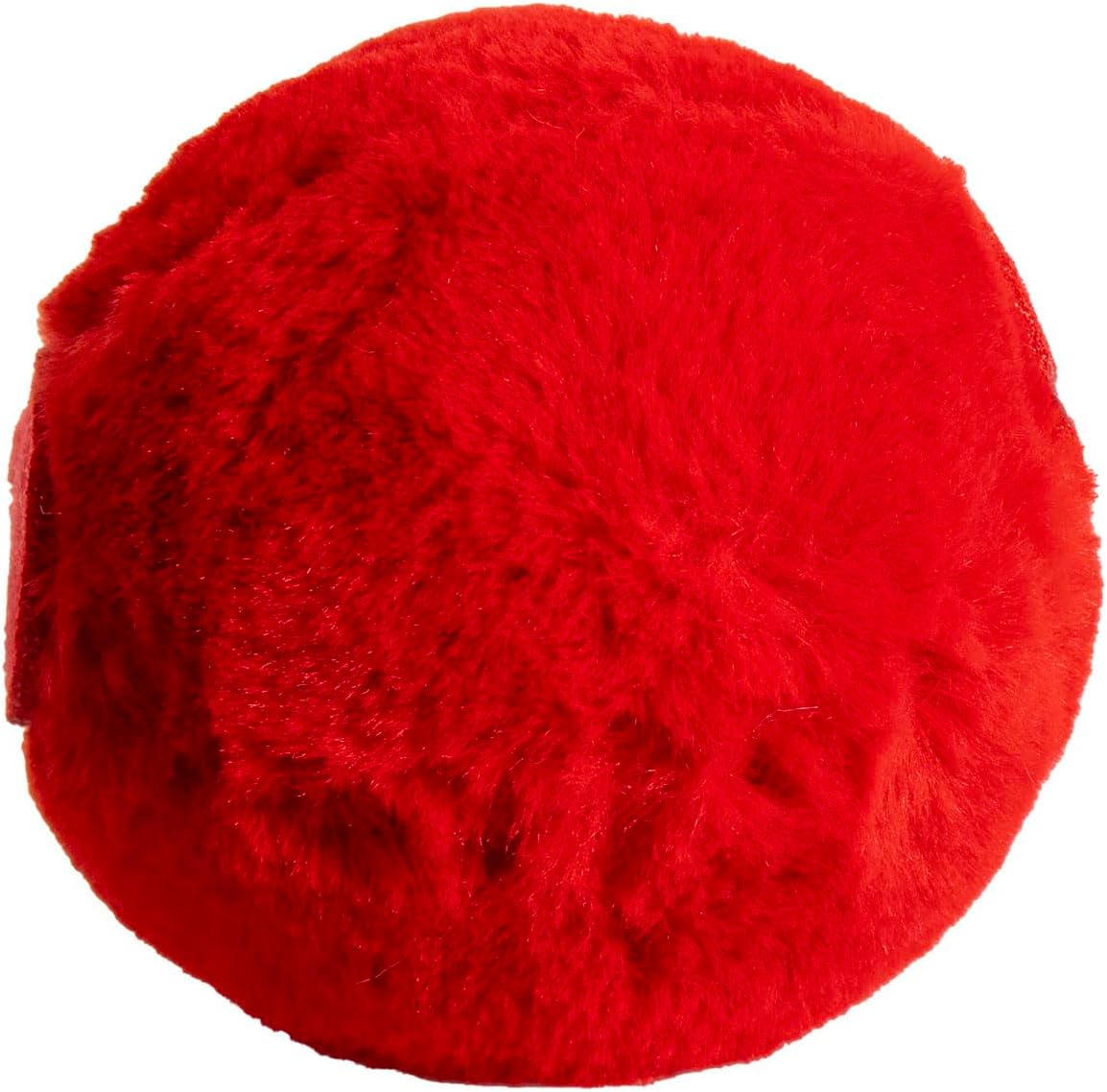 TY Avengers Iron Man Bouncer