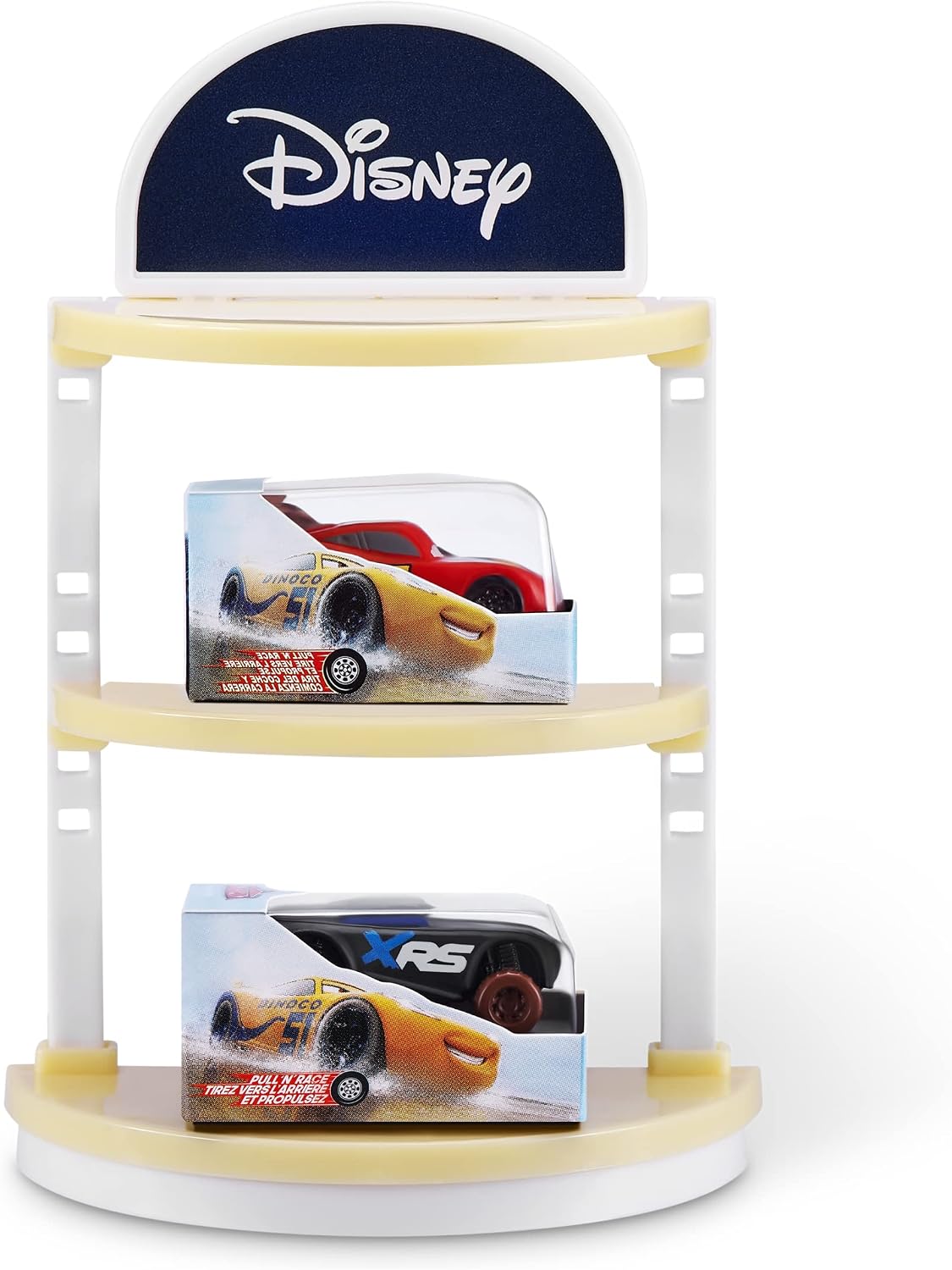 Disney Mini Brands Surprise Series 2