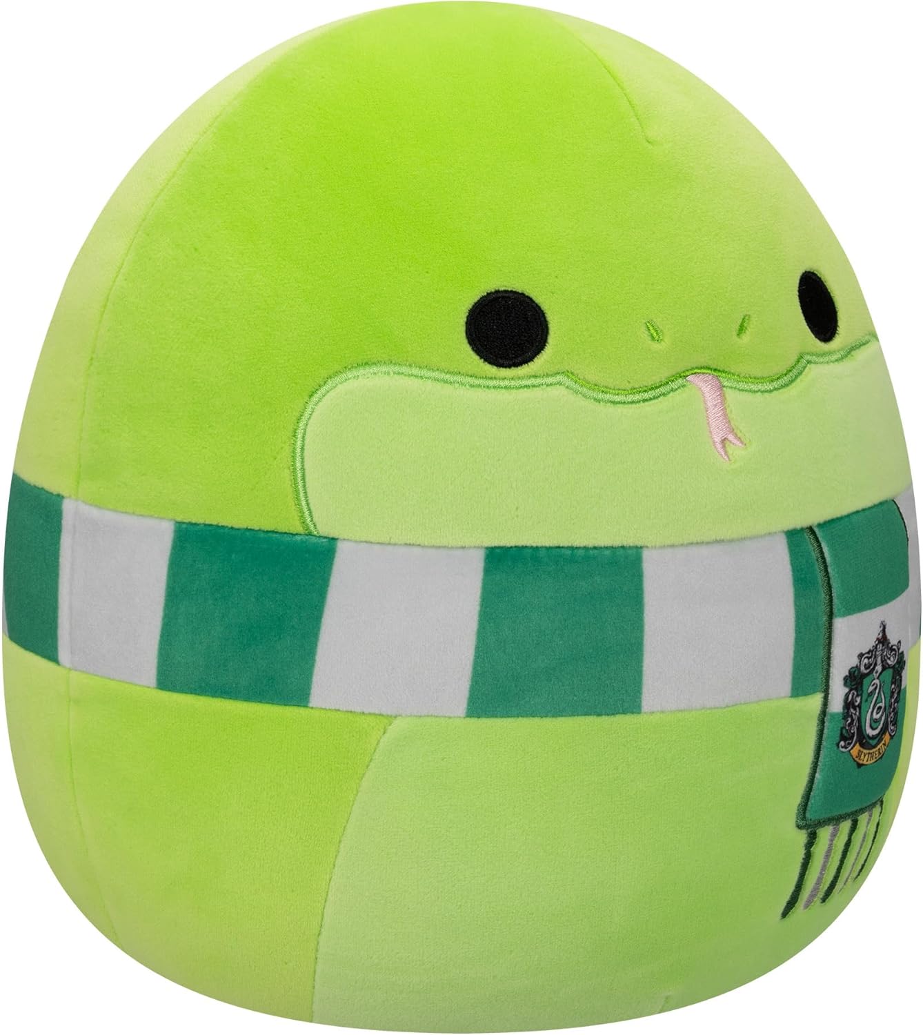 Squishmallows 8" Slytherin Snake
