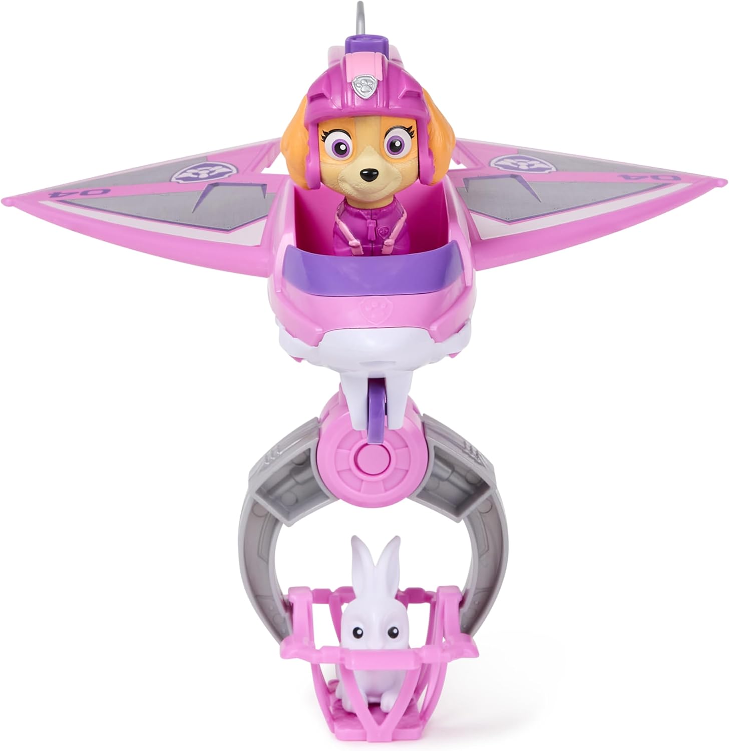 PAW Patrol: Air Rescue - Skye