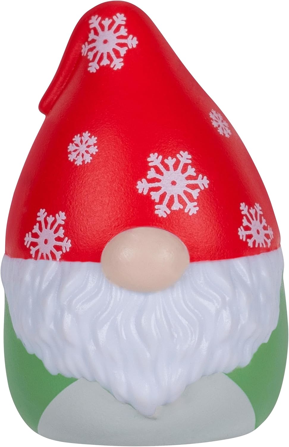 Squish-a-long Advent Calendar 2025