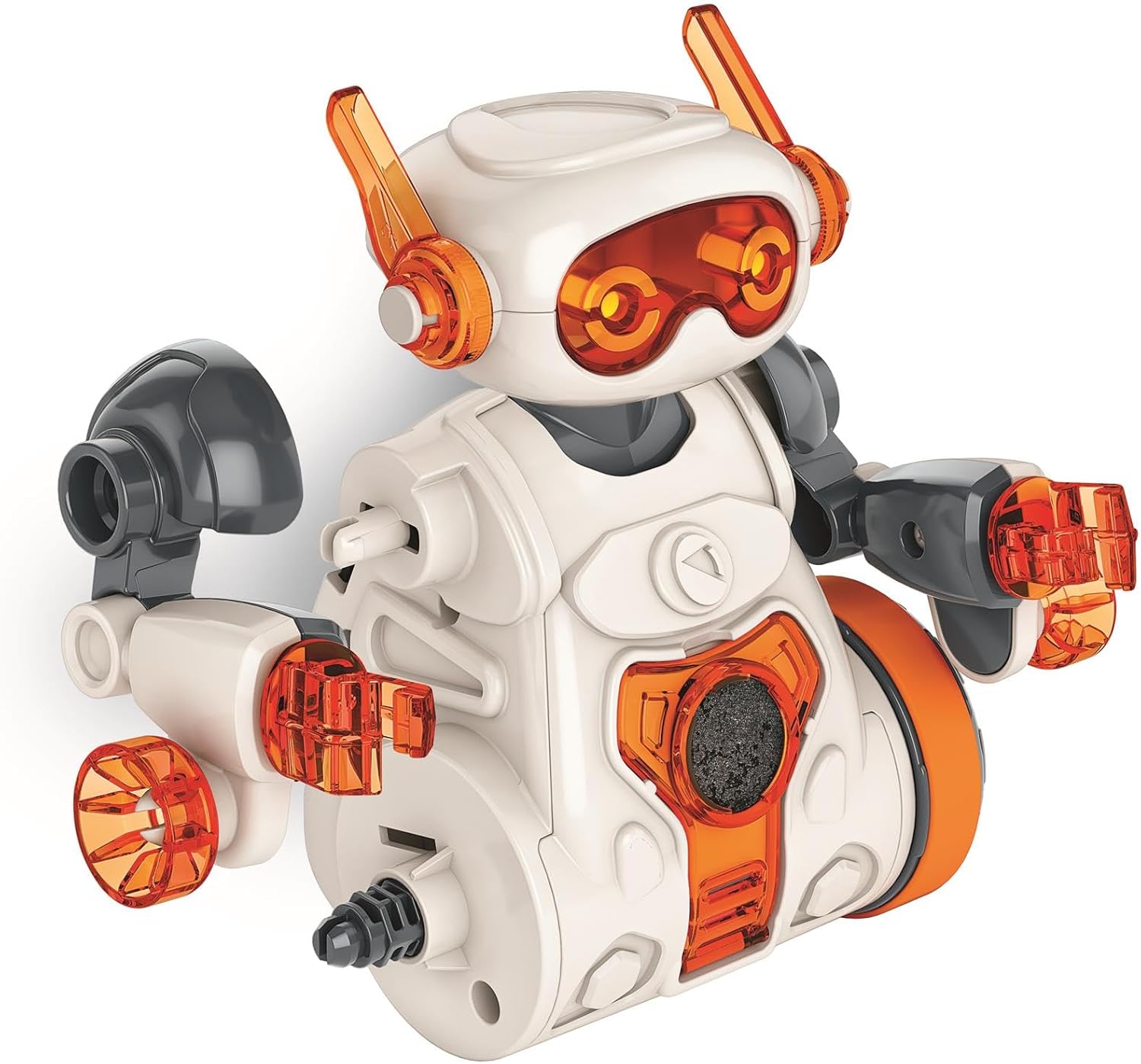 Clementoni Mio The Robot