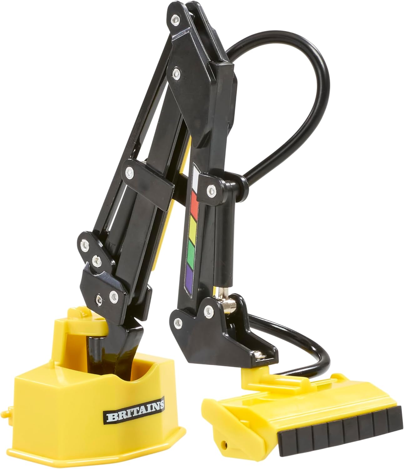 Britains Hedge Cutter