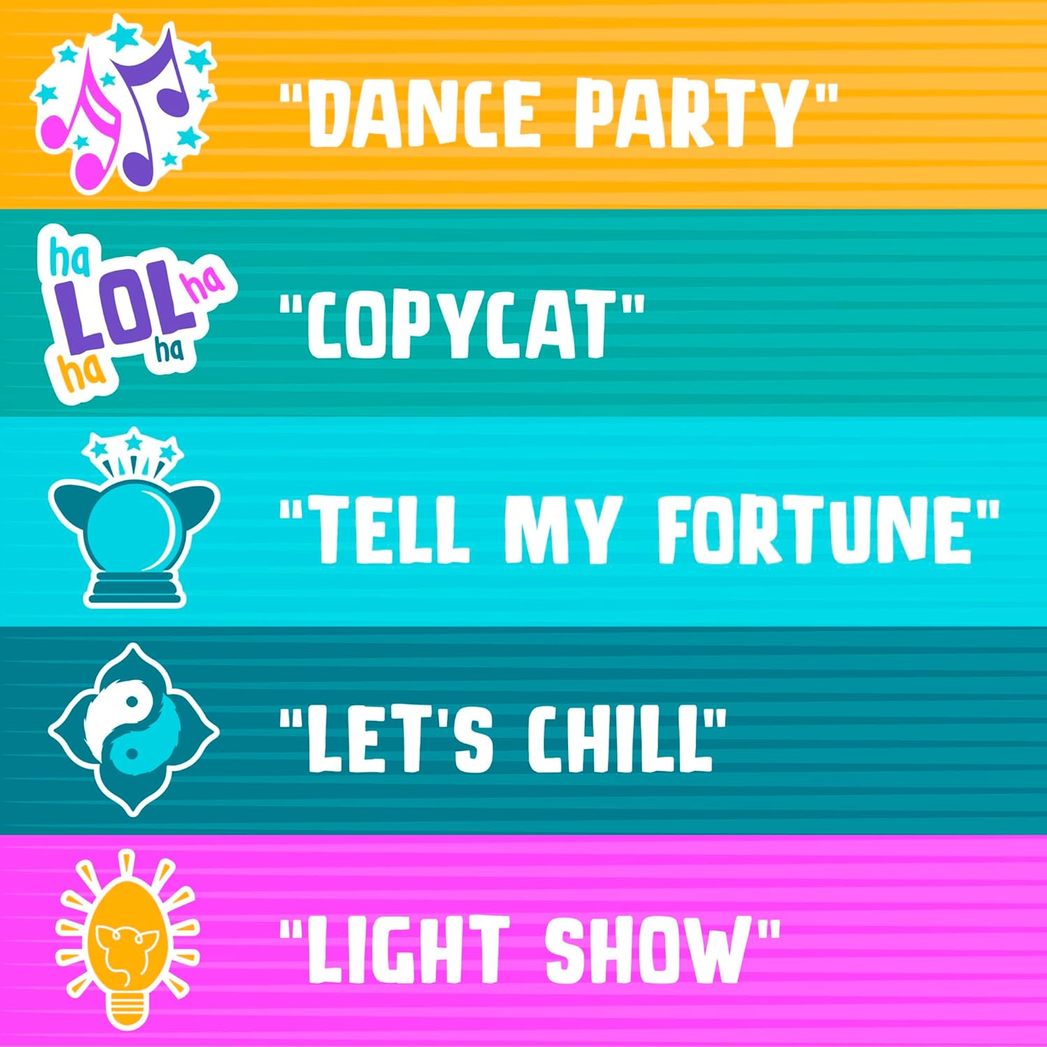 Furby Gold Glam Interactive Plush Toy