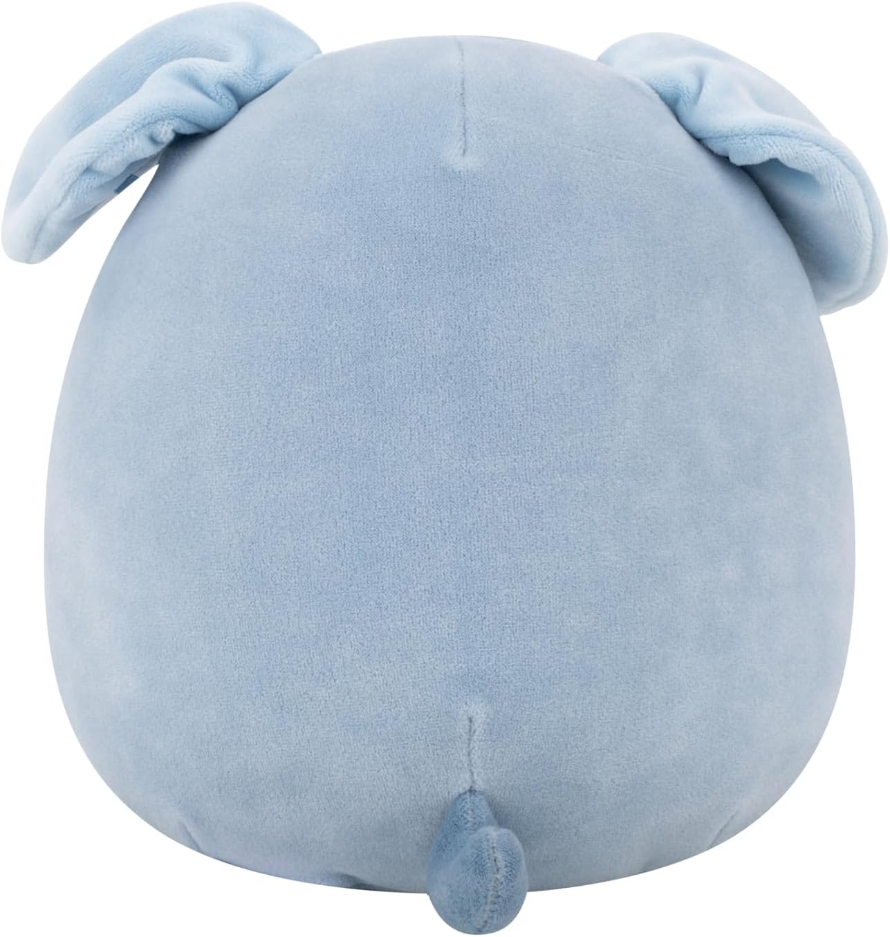Squishmallows 8" Brett the Blue Dog Plush