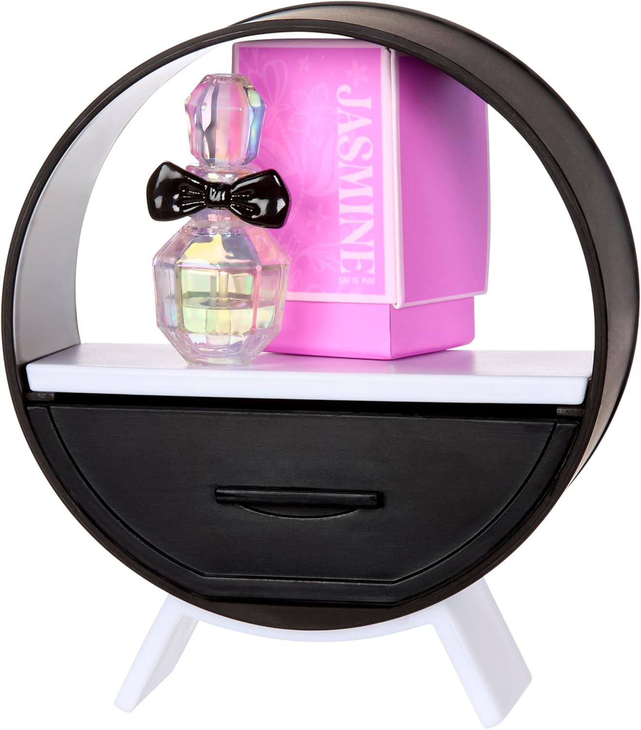 Miniverse-Mini Make It Mini Fragrances