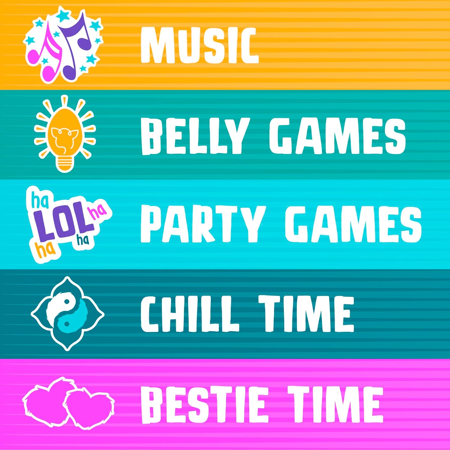 Furby DJ Furby Interactive Toy