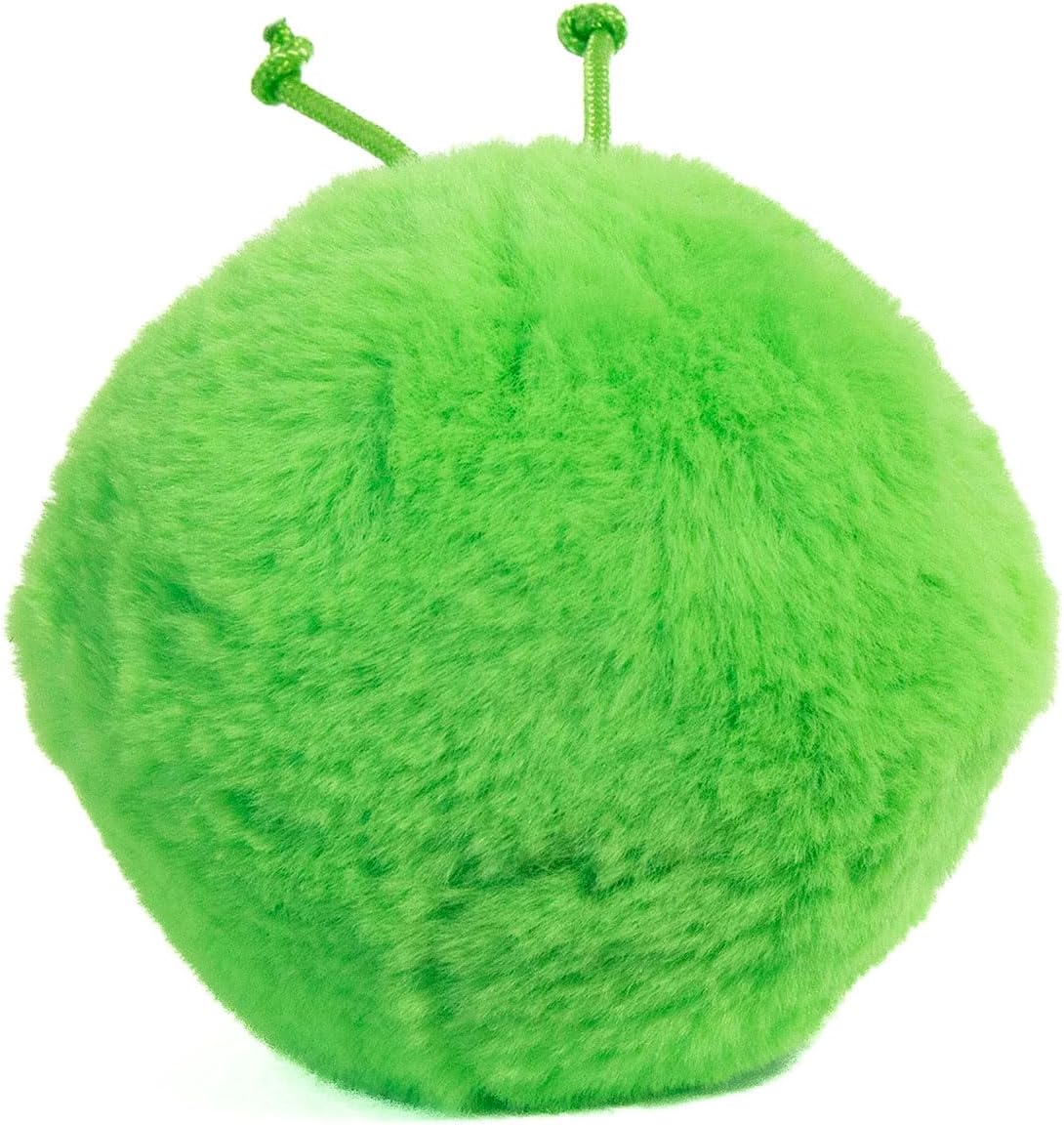 TY Sebastian Alien Bouncer