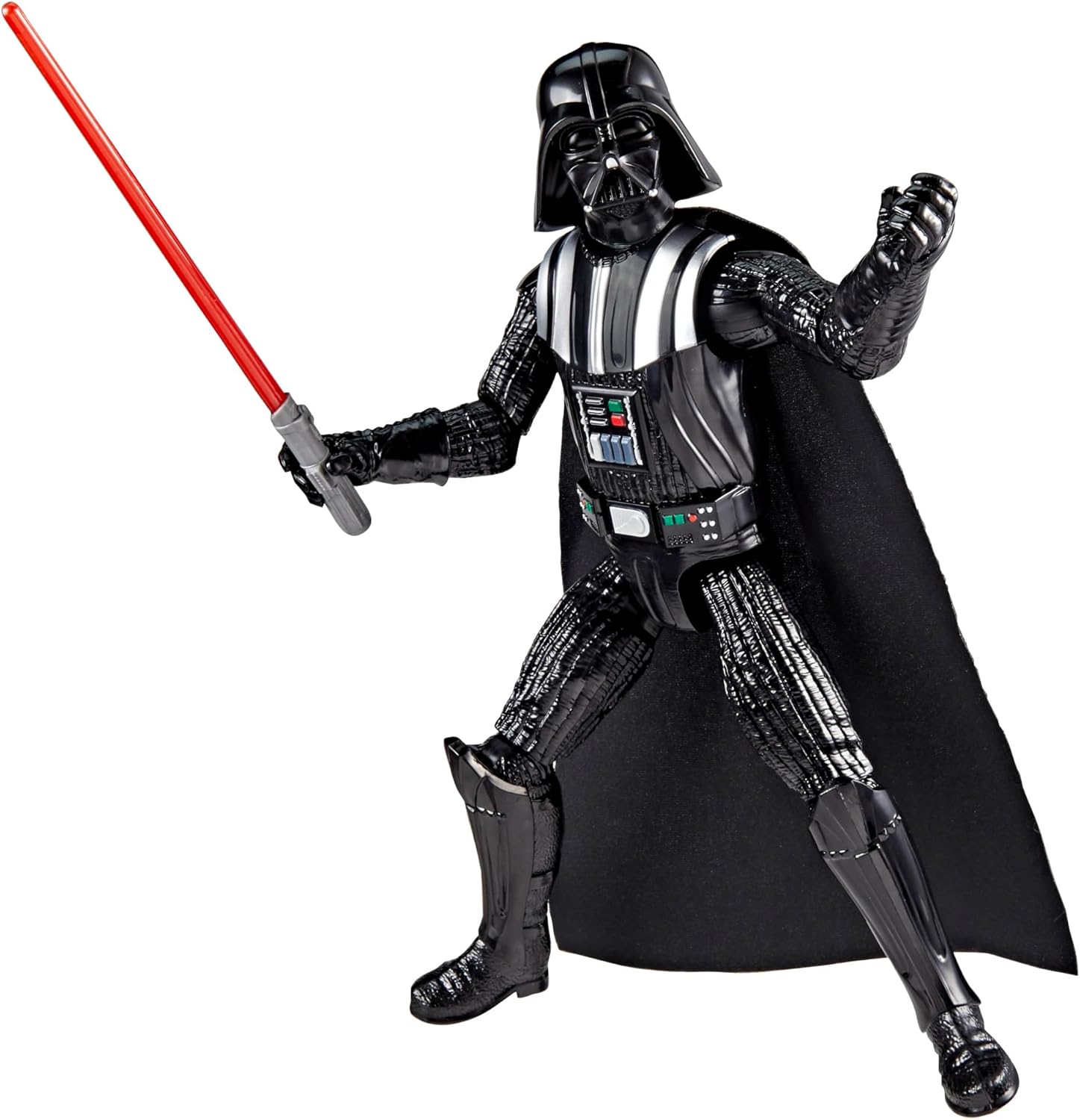 Star Wars Titan Series - Darth Vader