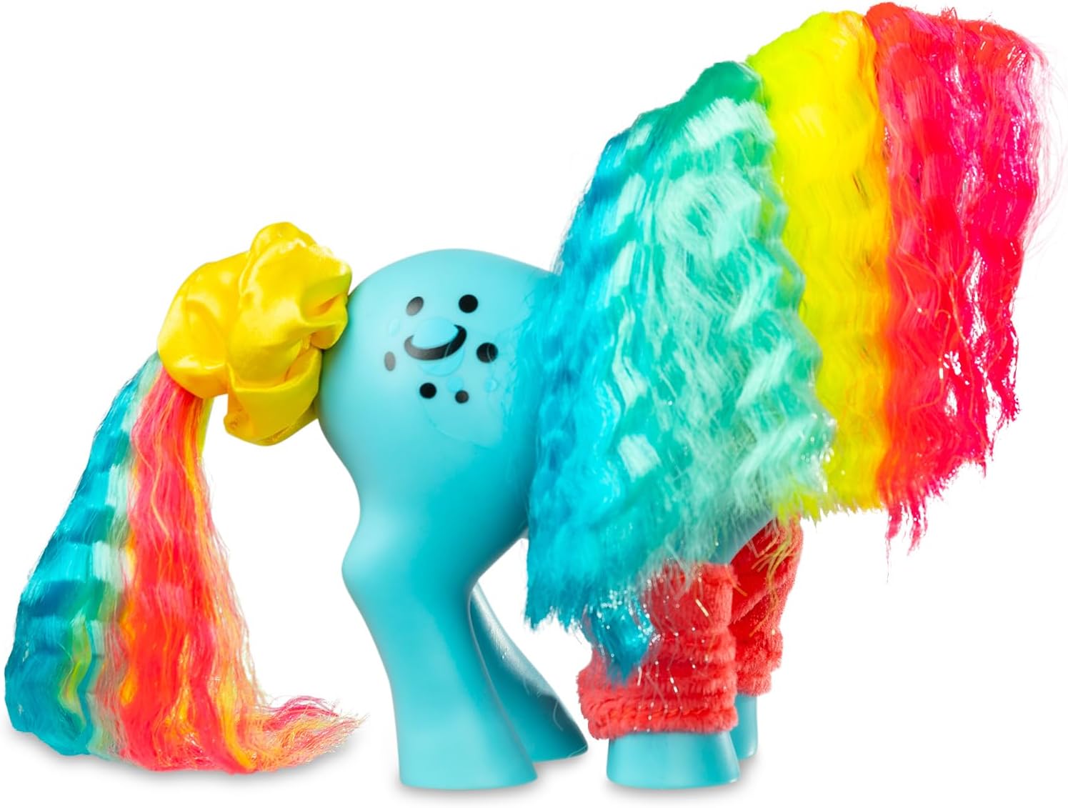 My Little Pony Totally Rad Ponies - Moonstone