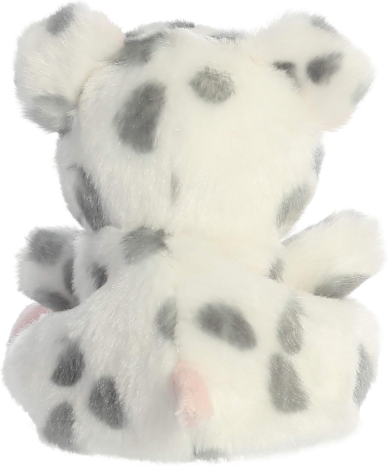 Palm Pets Piggles Spotted Pig 5In