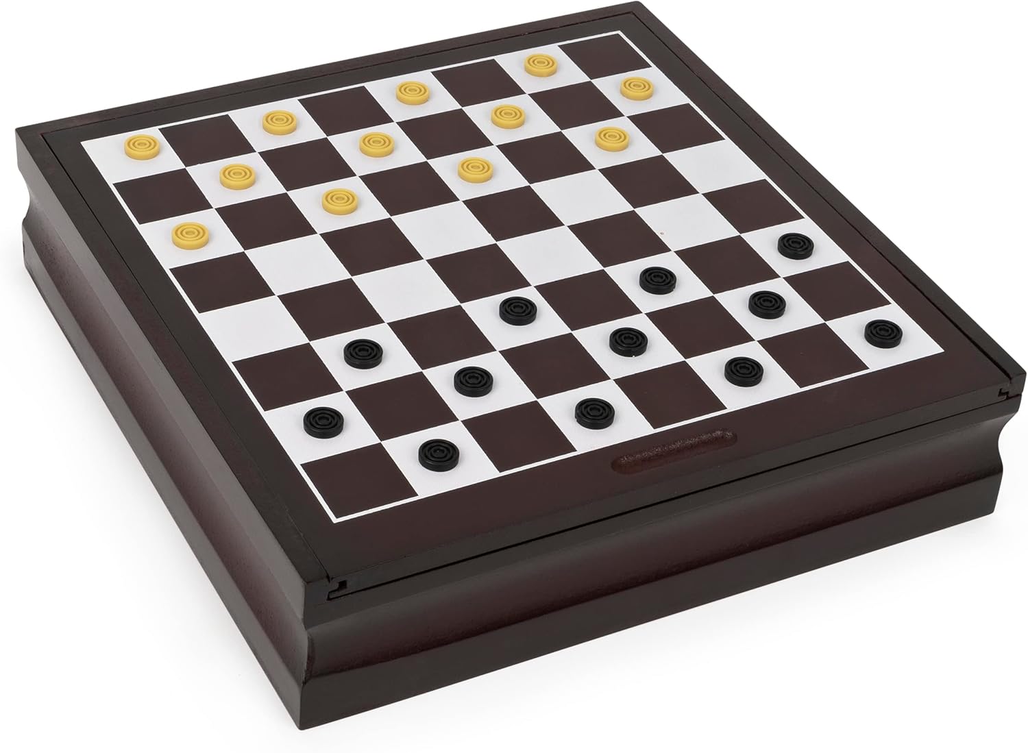 Family 10 Game Compendium Set