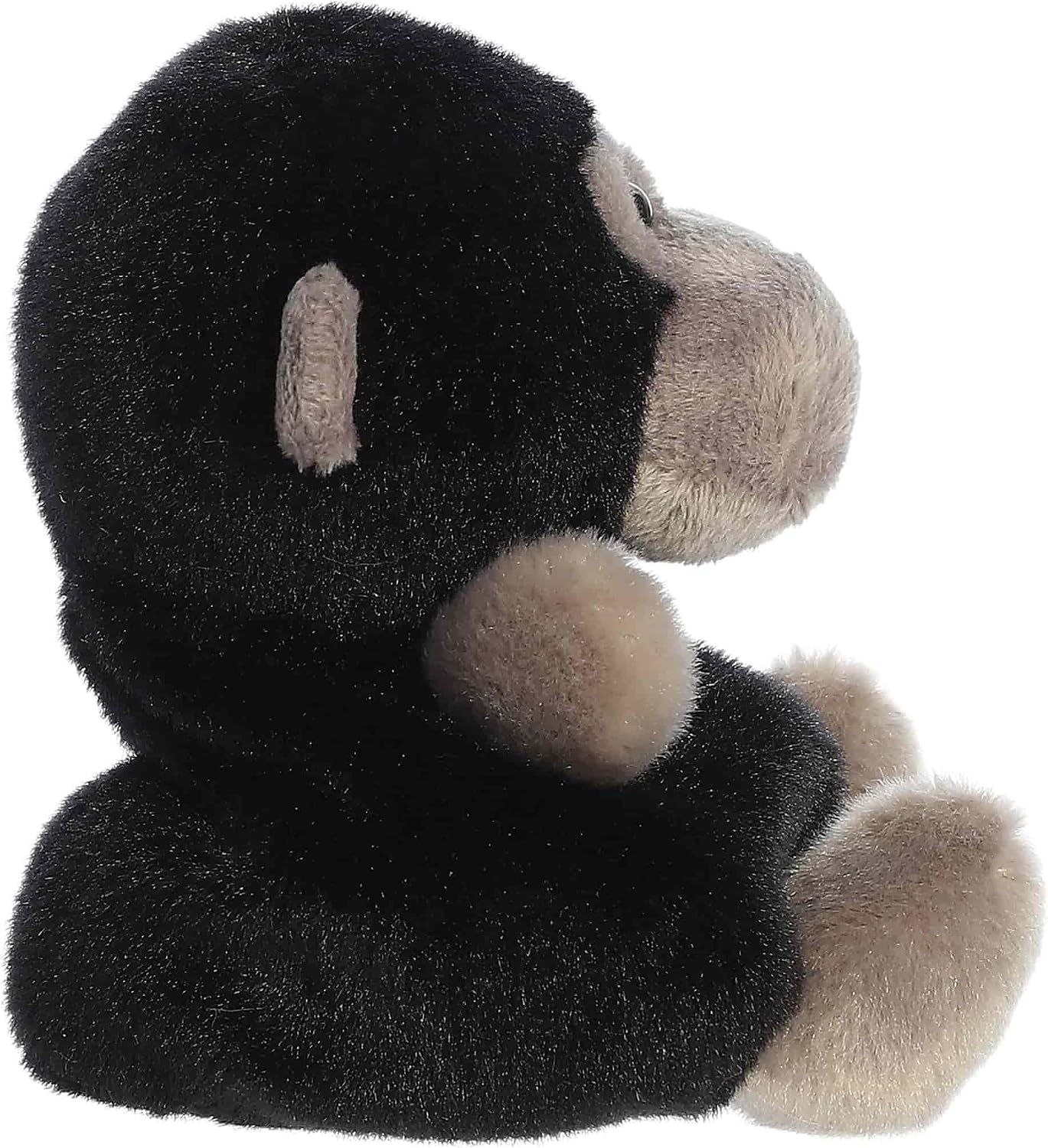 Palm Pets Gunga Gorilla 5In