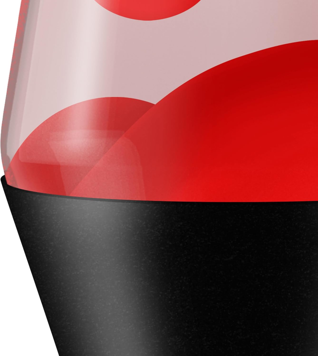 Lava Lamp Classic 14.5"