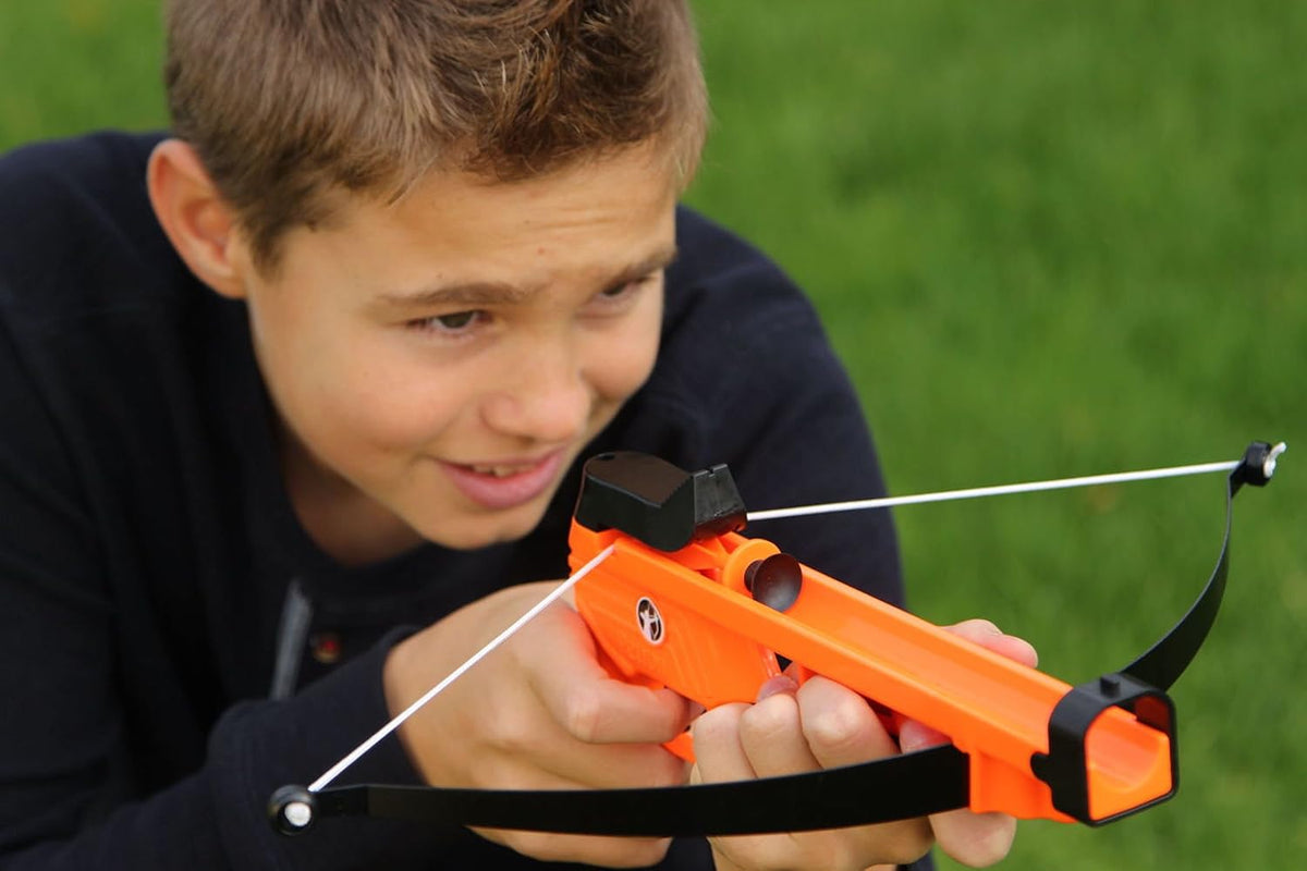 Sureshot Handbow