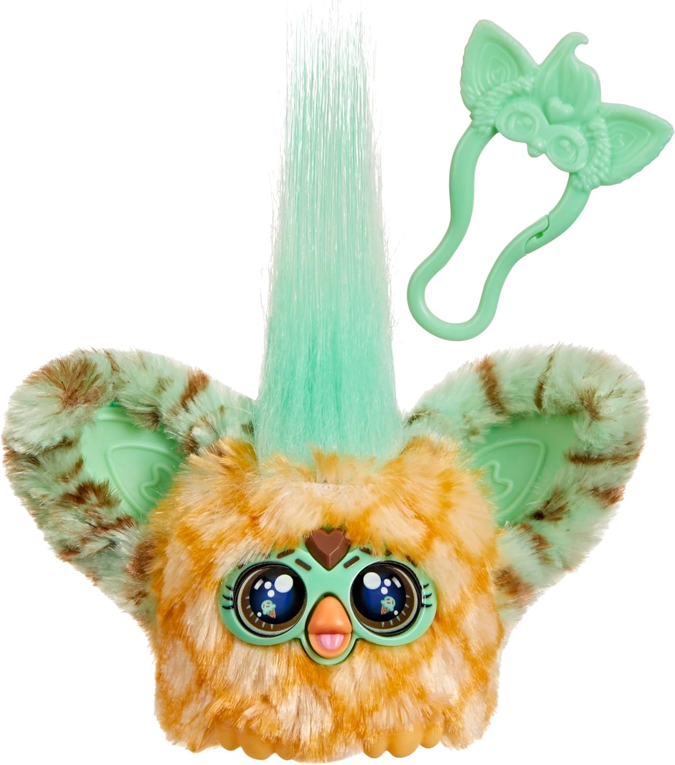 Furby Furblet - Min Tee