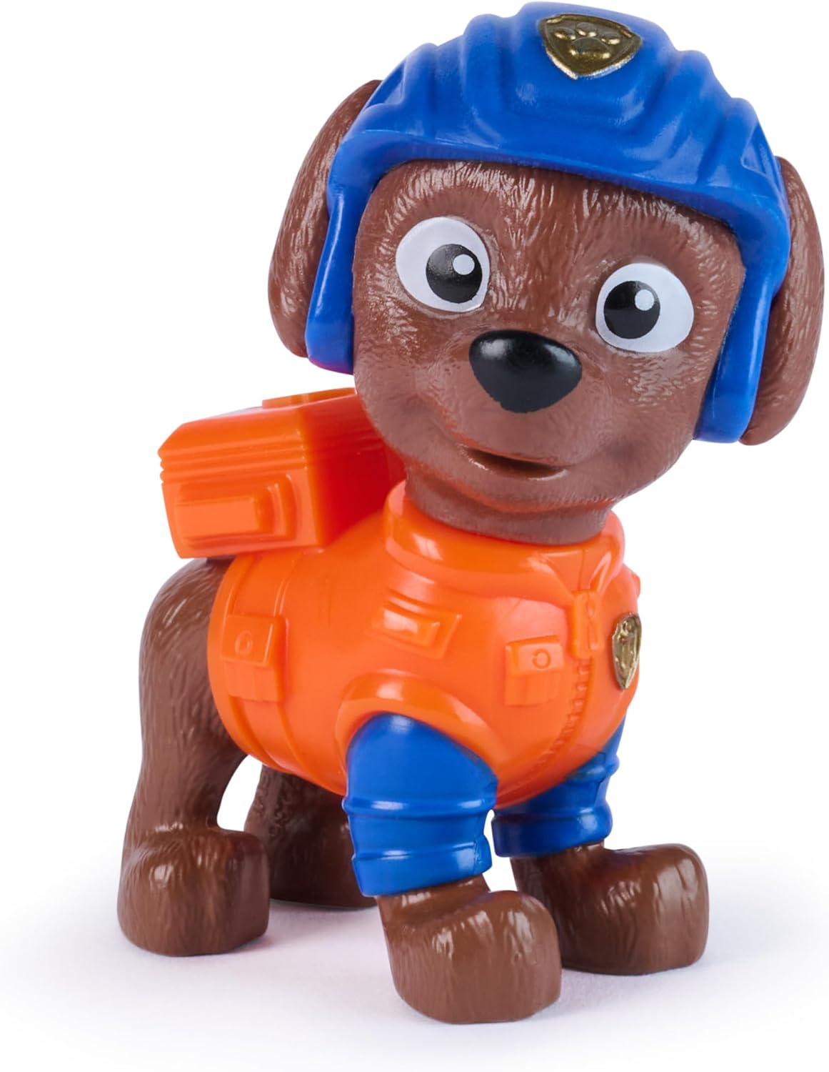 Paw Patrol Search & Rescue Team Pack