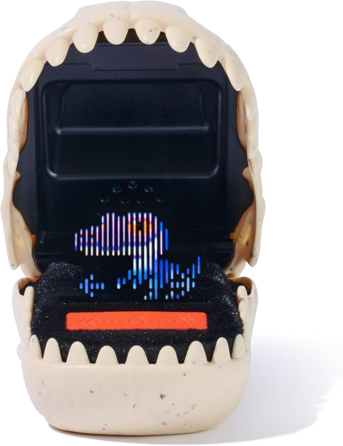 Bitzee Jurassic World Digital Pet Dinosaur