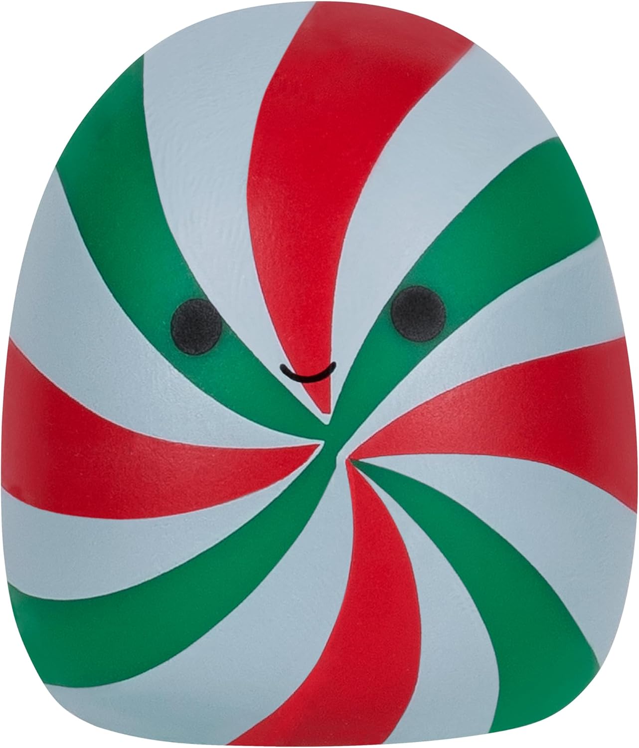 Squish-a-long Advent Calendar 2025