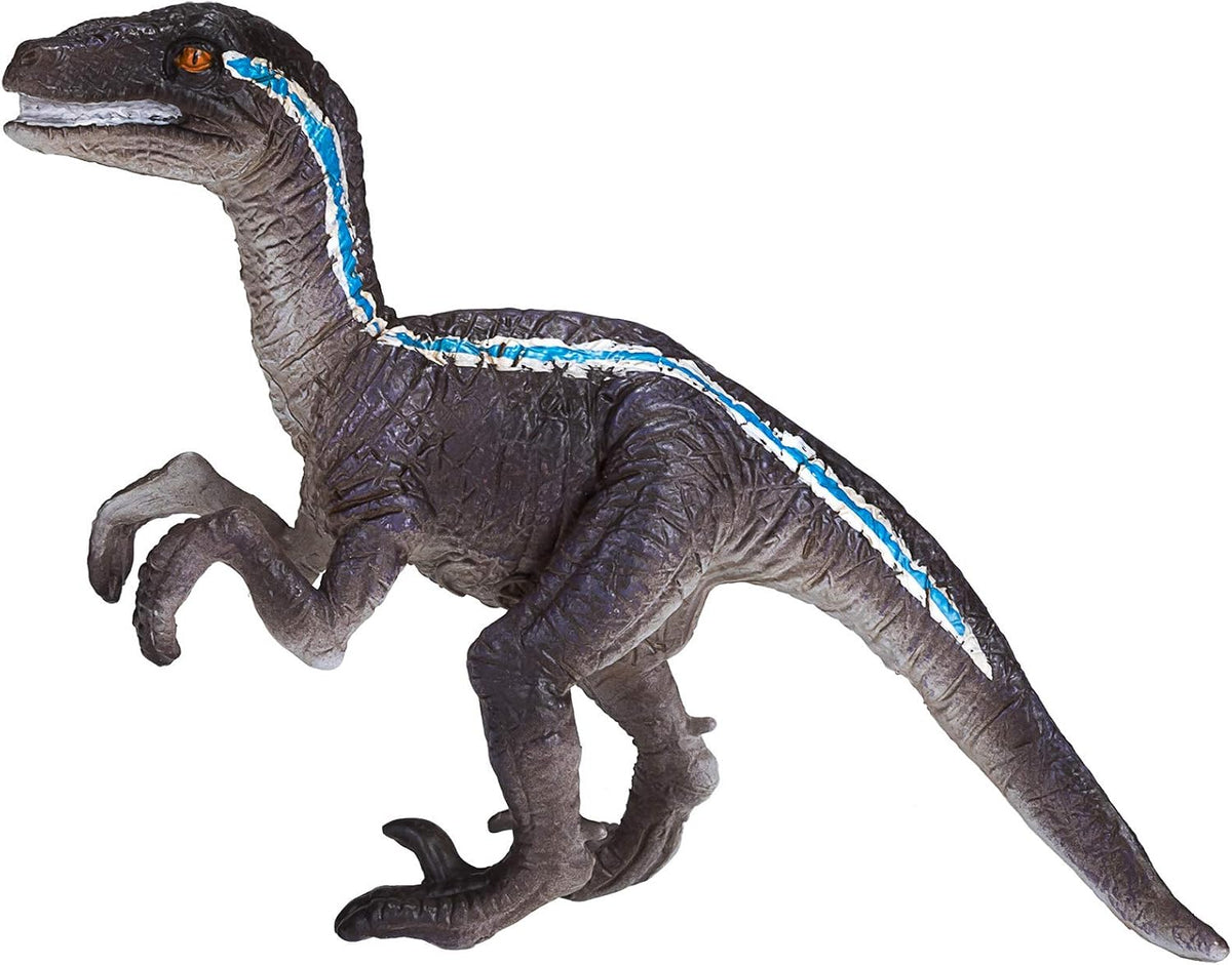 MOJO - Velociraptor Standing