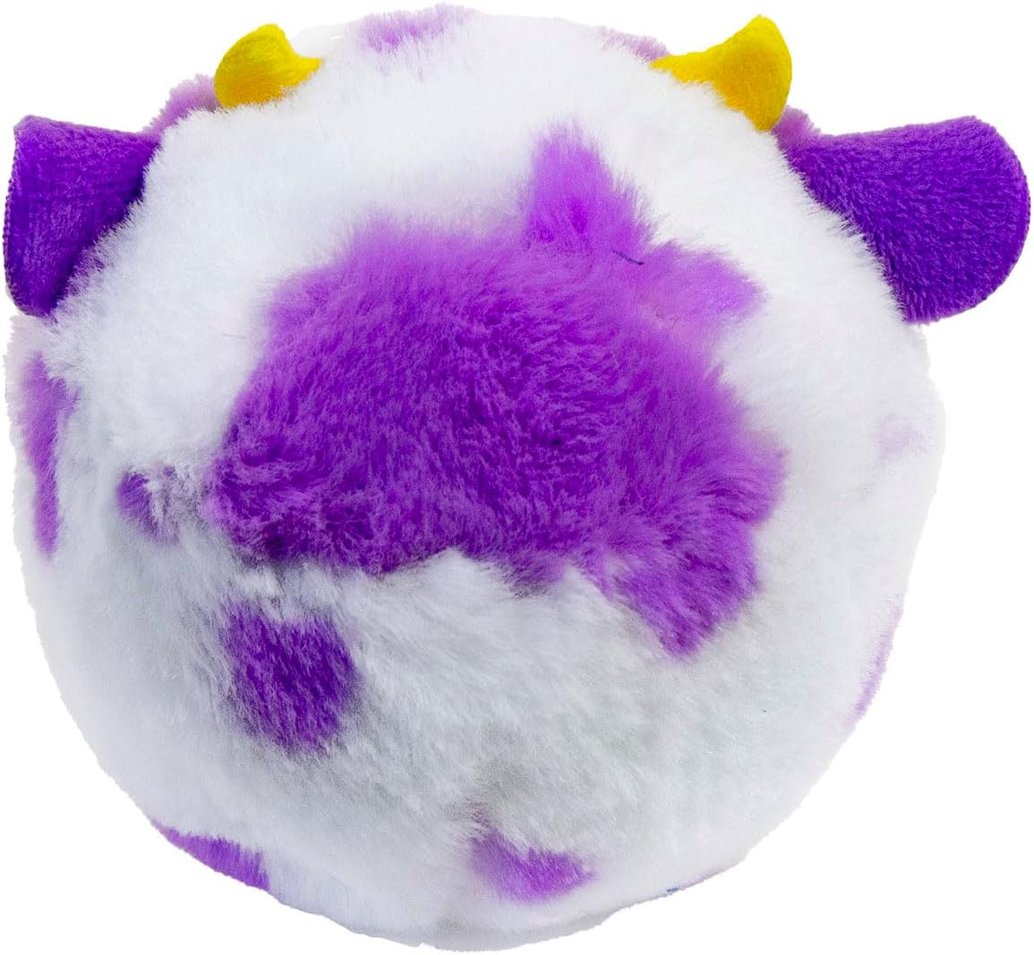 TY Daisy Cow Bouncer