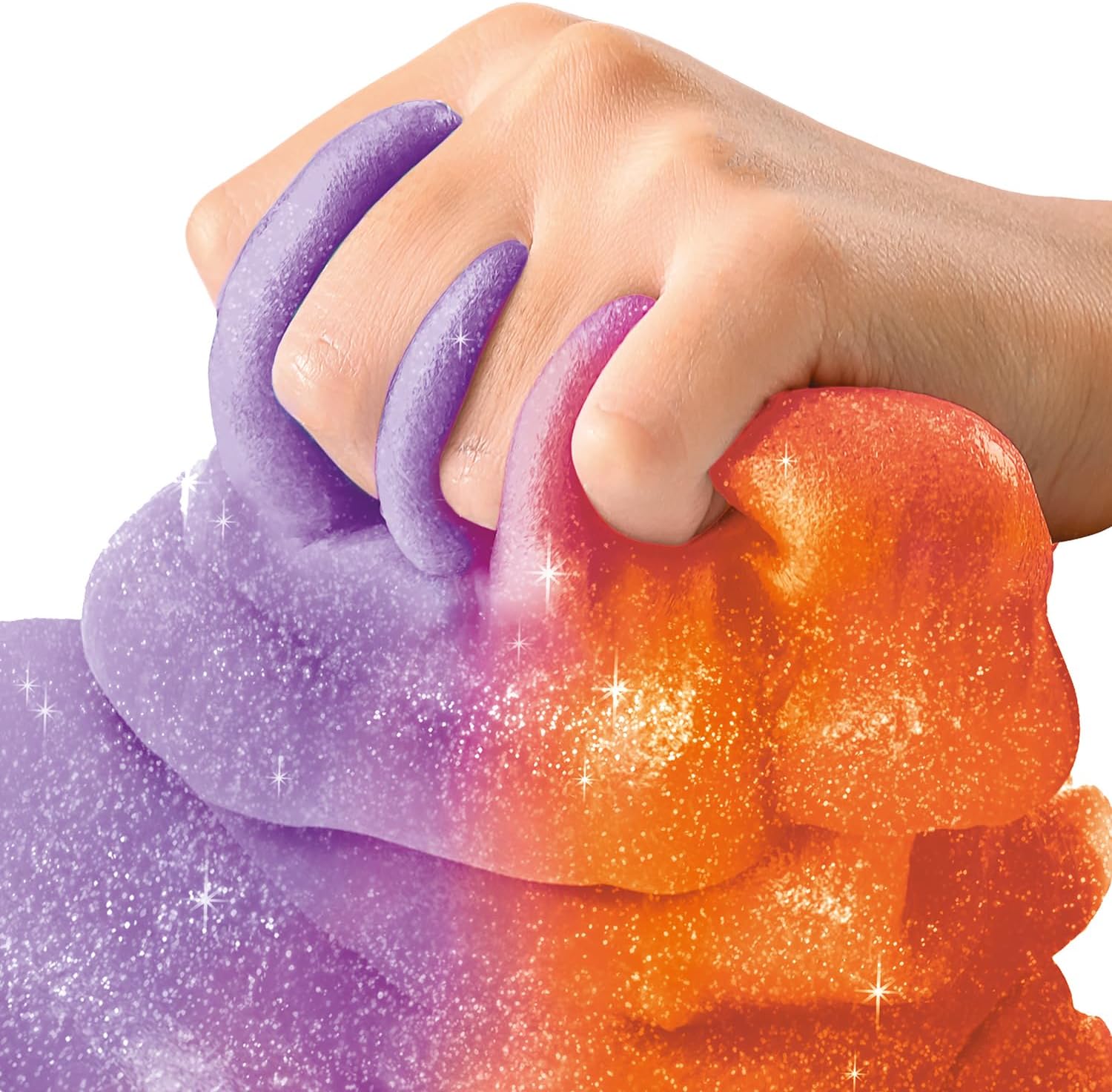 So Slime So Slime Collectible Slime Dinosaurs Pot