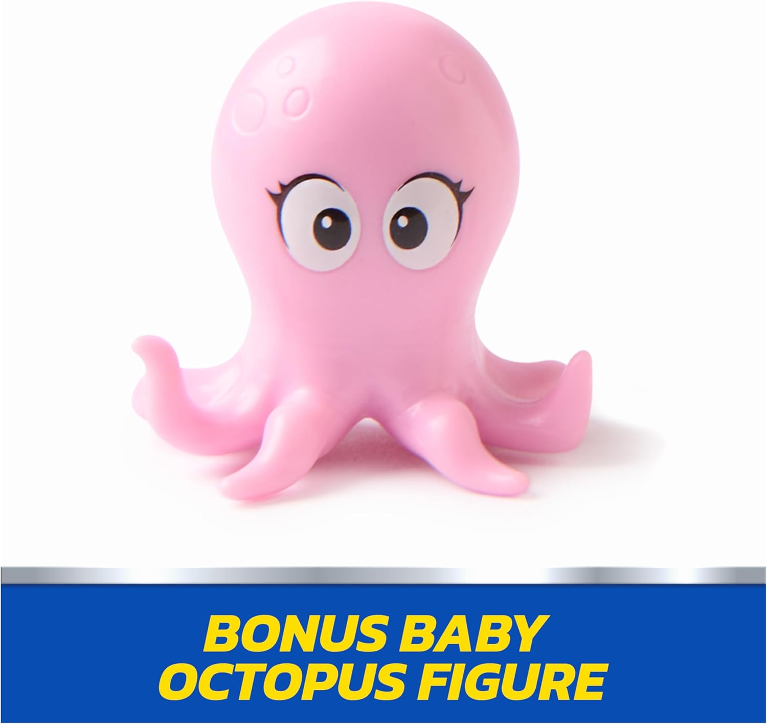 Spin Master Paw Patrol Story Figure Pack - Chase