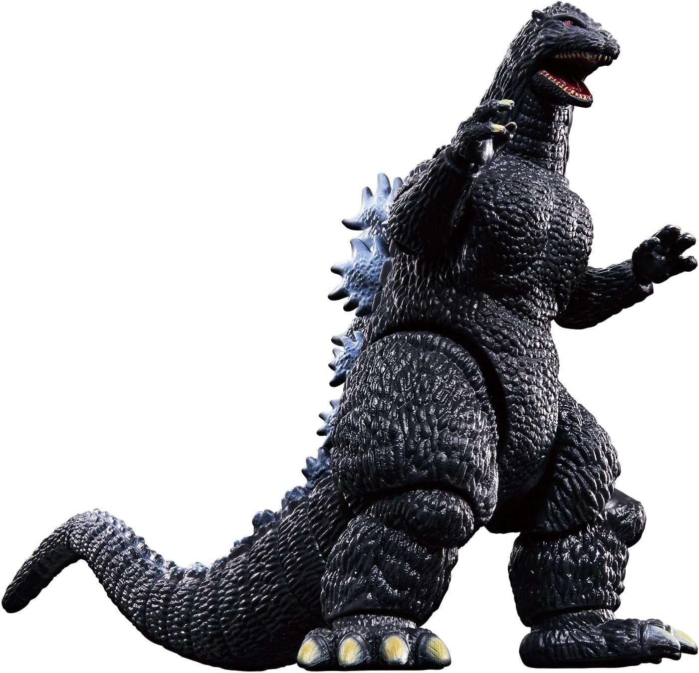 Godzilla - Godzilla 1991 - 15cm Action Figure