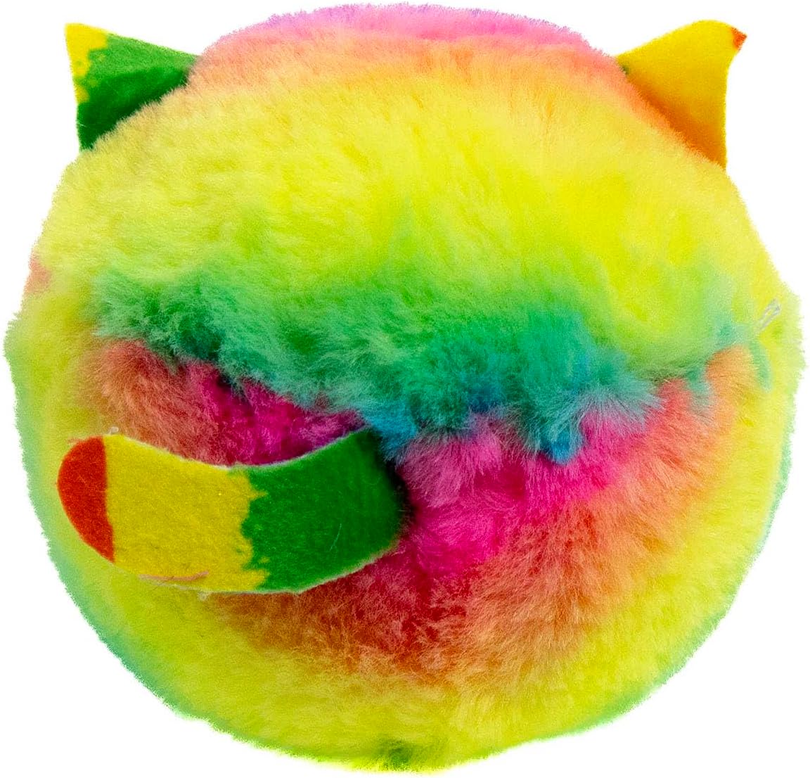 TY Gemma Cat Bouncer