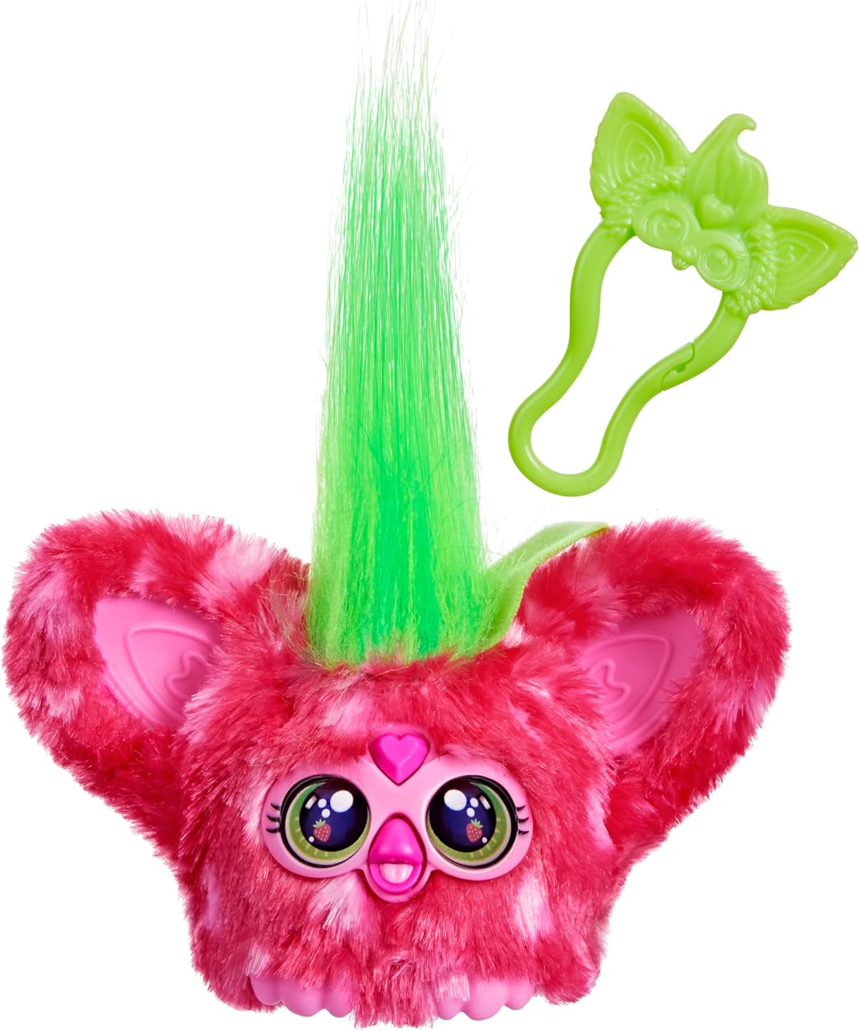Furby Furblet - Ber Ree