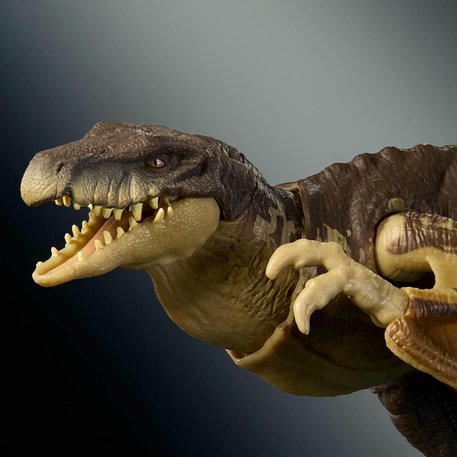 Jurassic World Hammond Collection Mutadon Dinosaur Action Figure