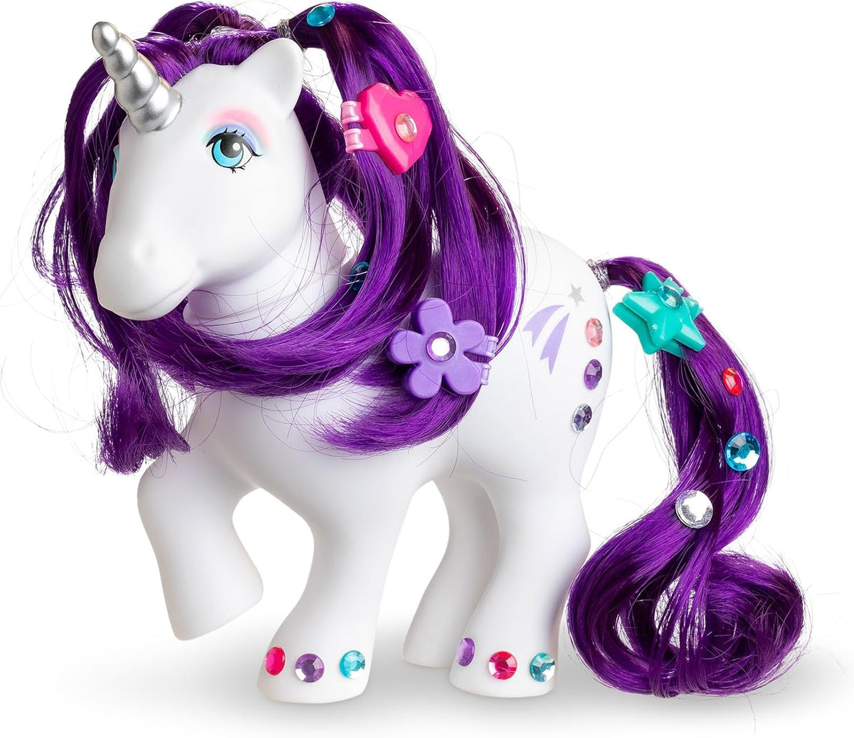 My Little Pony Y2K Ponies - Glory