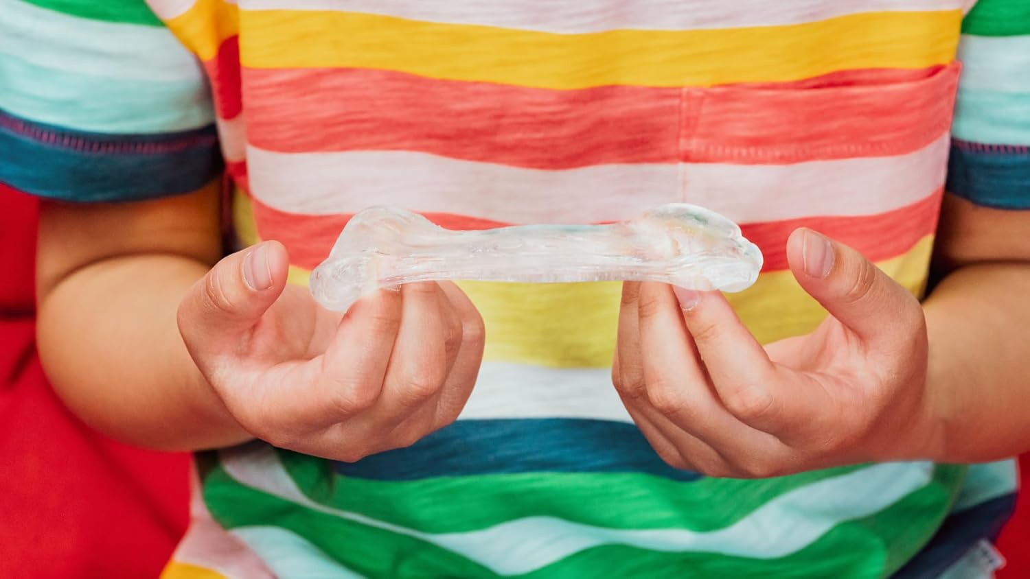 Crazy Aarons Liquid Glass