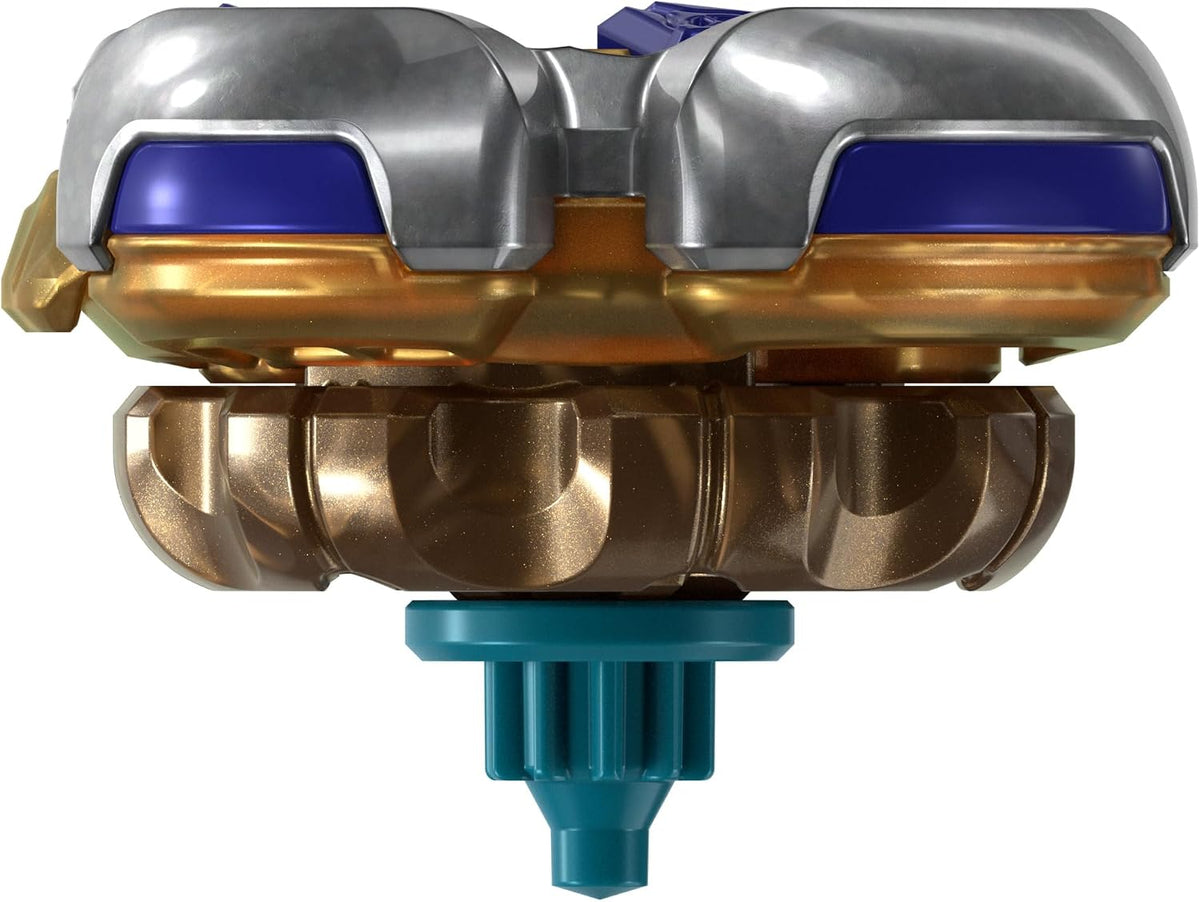 Beyblade X Curse Mummy 7-55W UX
