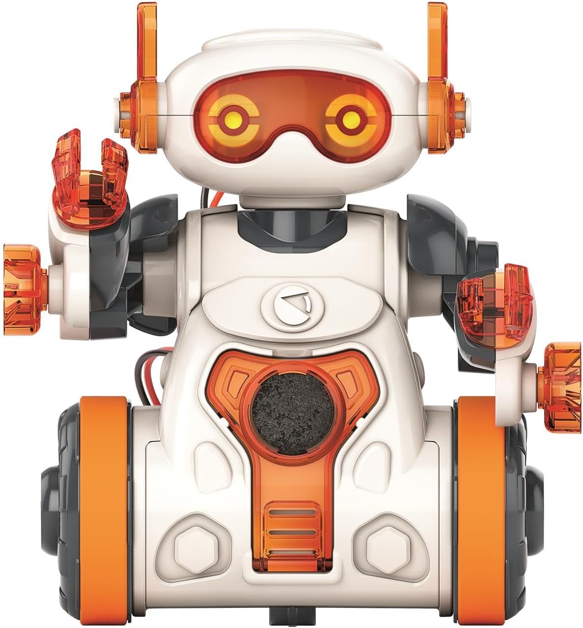 Clementoni Mio The Robot